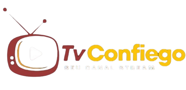TV confiego
